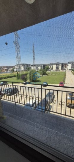 imagine-secundara-proprietate-293361