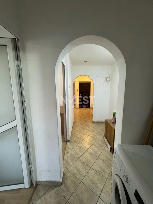 Apartament de vanzare, 3 camere, zona Pacurari - Toma Cozma, Iasi - 3