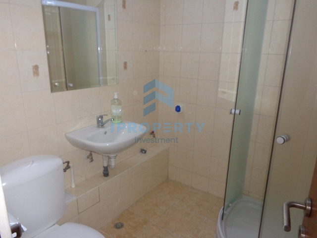 imagine-secundara-proprietate-276870