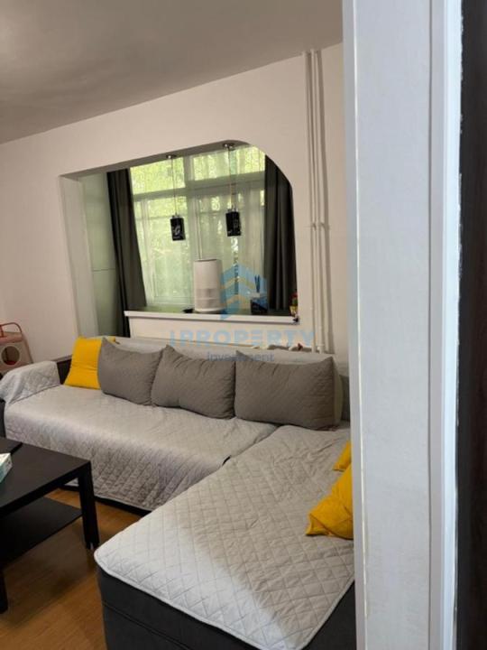 imagine-secundara-proprietate-315041