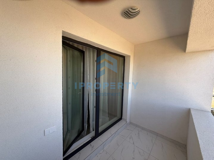 Apartament 2 Camere Modern | Zona Berceni |  - fotografie proprietate 8