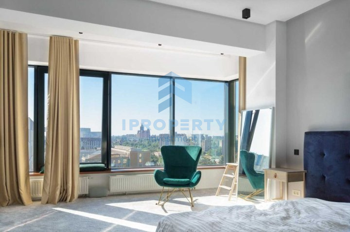 imagine-secundara-proprietate-308377