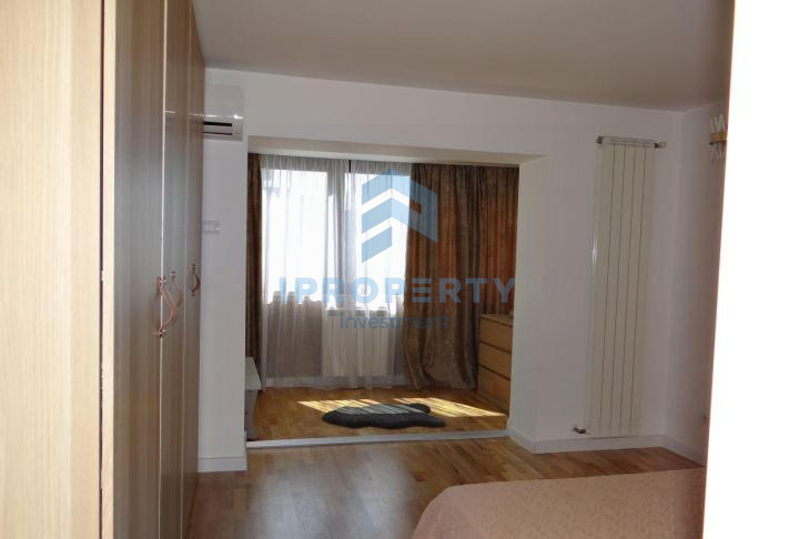 imagine-secundara-proprietate-278366