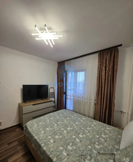 imagine-secundara-proprietate-307448