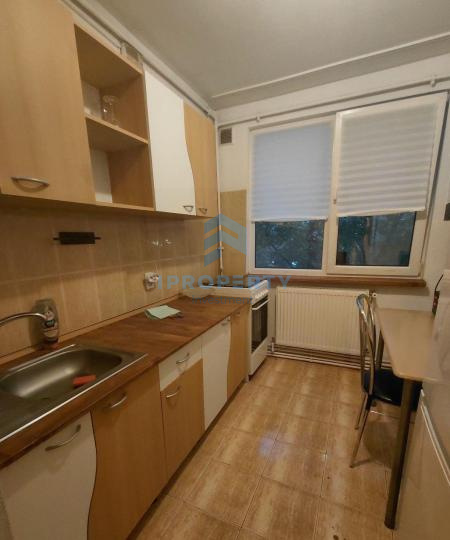 imagine-secundara-proprietate-280841
