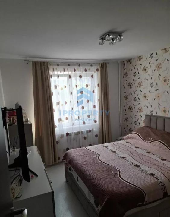 imagine-secundara-proprietate-302824