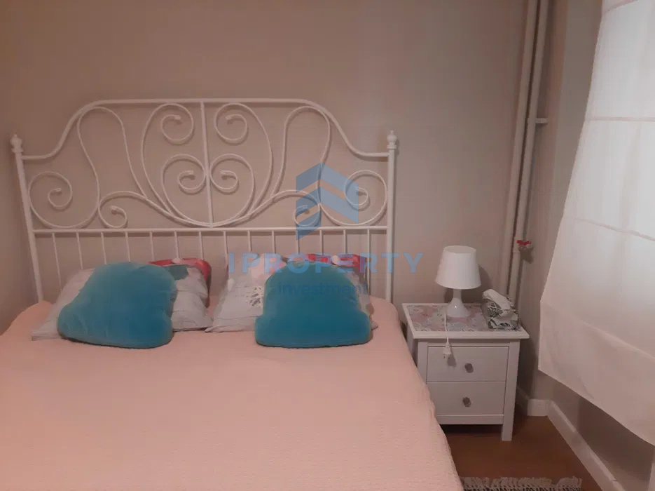 imagine-secundara-proprietate-261631
