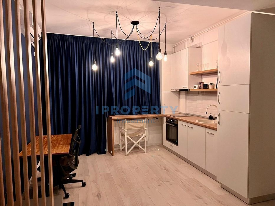 imagine-secundara-proprietate-268167