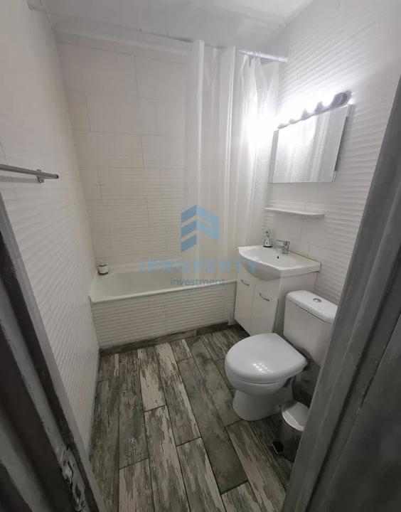 imagine-secundara-proprietate-301078