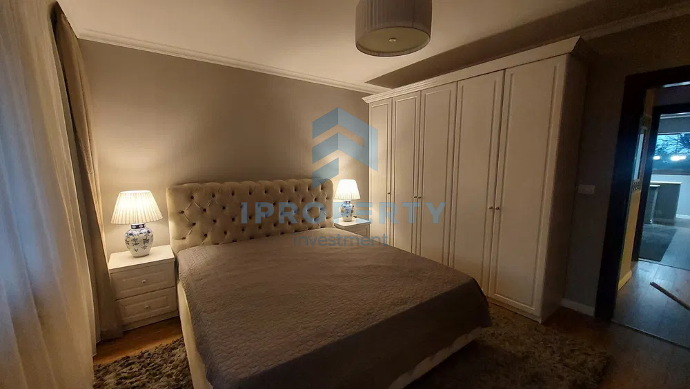 imagine-principala-proprietate-300748