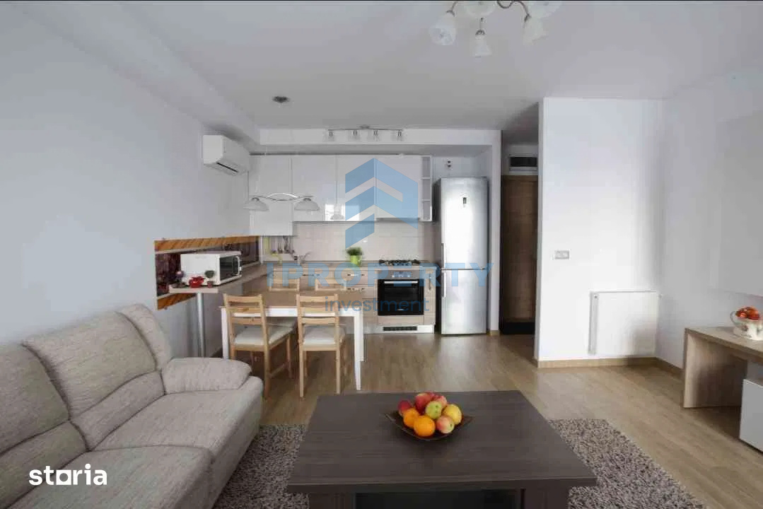 imagine-secundara-proprietate-315527