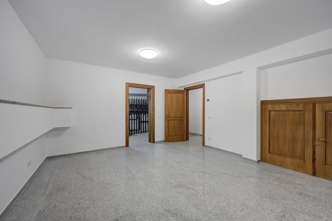 BRÂNCOVEANU-METROU, VILA 2024, PRETABILA CLINICA/BIROURI, DISPONIBILA IMEDIAT!
