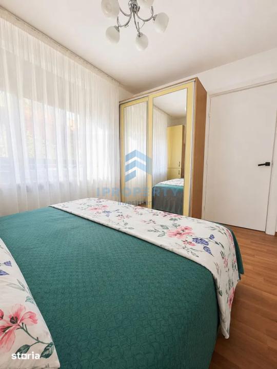 imagine-secundara-proprietate-270937