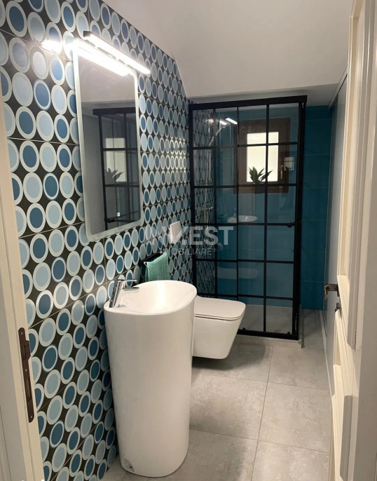 CASA INDIVIDUALA - 4 CAMERE - 2 BAI - PLATOU GALATA  - 2
