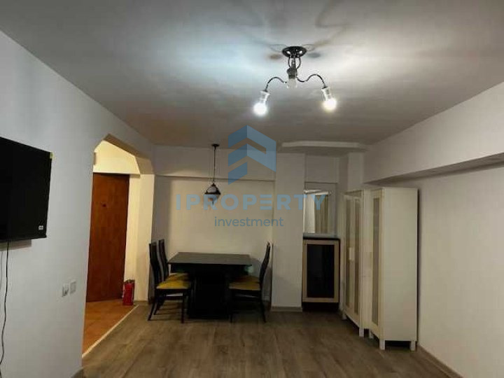 imagine-principala-proprietate-285289