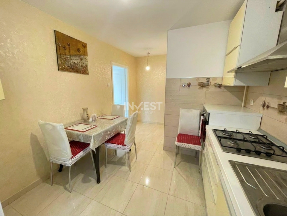 Apartament 2 camere-Tatarasi-Flora-etaj 1-fara risc - 5