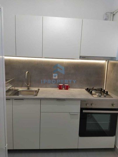 imagine-secundara-proprietate-279305