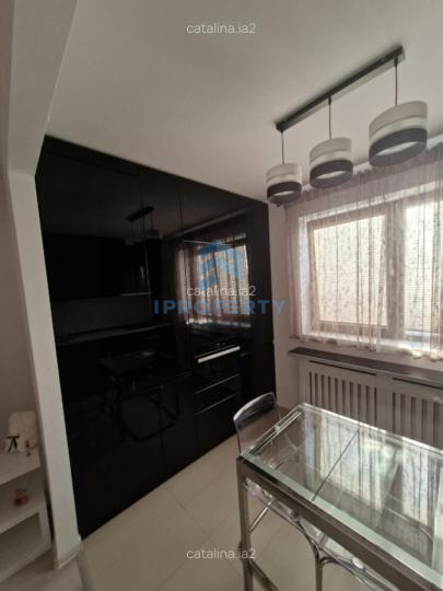 imagine-secundara-proprietate-300737