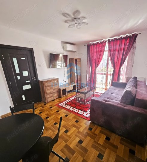 imagine-secundara-proprietate-301537