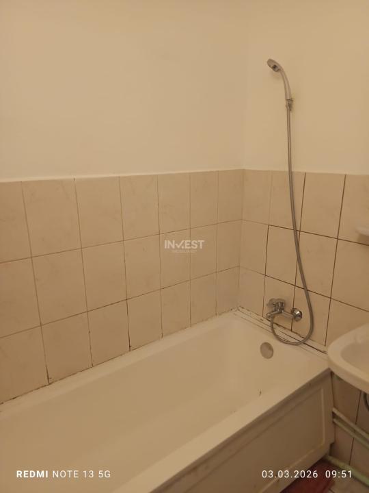 INCHIRIERE-APARTAMENT 1 CAMERA-TATARASI - 4