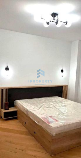 imagine-secundara-proprietate-266496