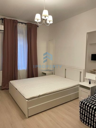 imagine-secundara-proprietate-289975