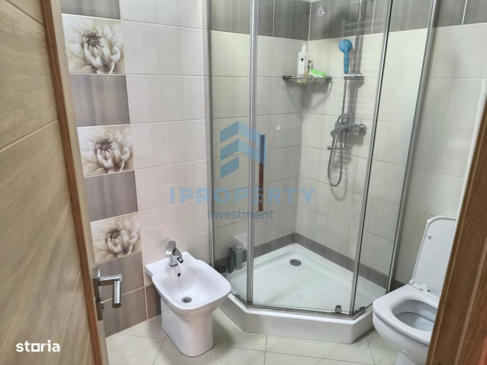 Est | Casă 6 camere | Popesti-Leordeni | Curte | 2020 - fotografie proprietate 6