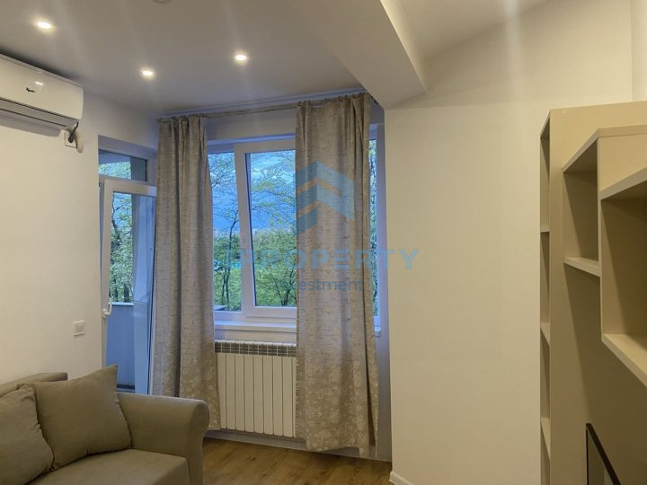 imagine-principala-proprietate-268402
