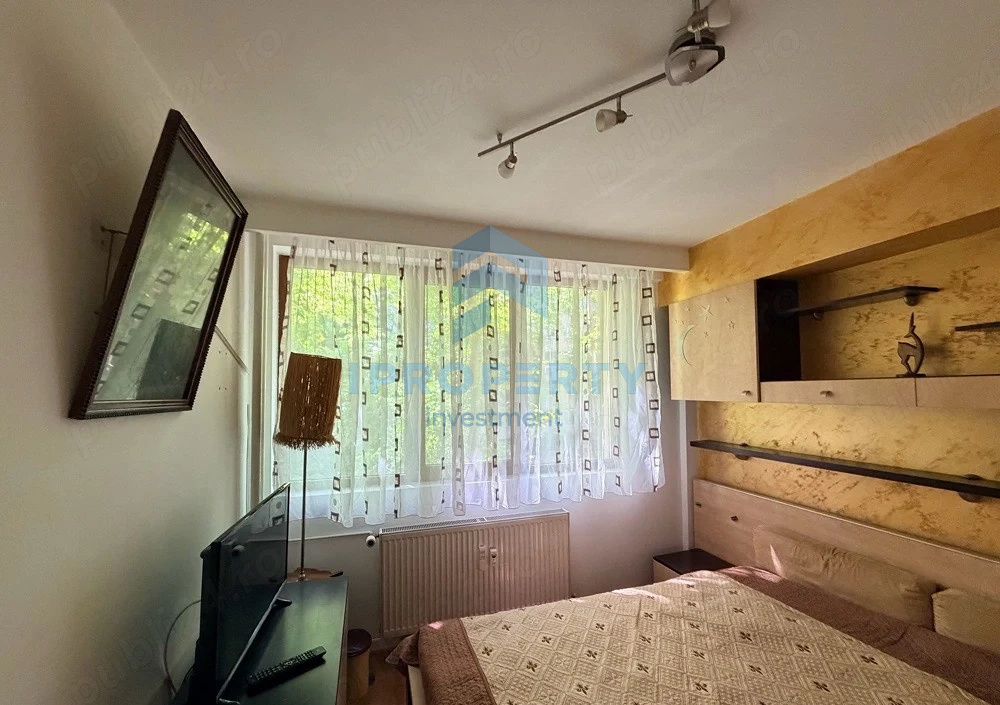 imagine-secundara-proprietate-274035