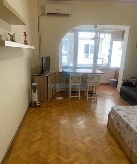 imagine-principala-proprietate-278738