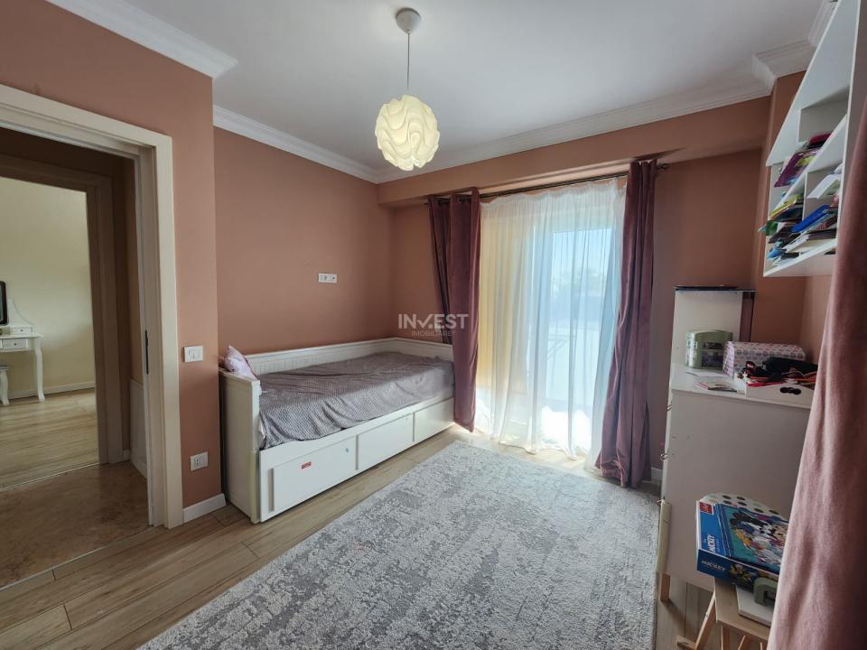 CASA ZONA PODISUL INSORIT , 100 MP UTILI , 380 MP TEREN - comision 0% - 10