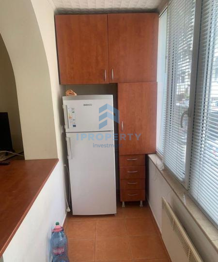 imagine-secundara-proprietate-278738