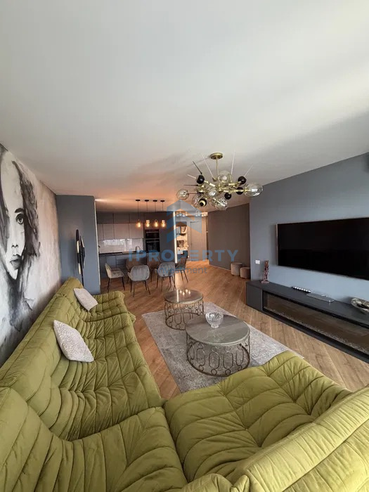 imagine-secundara-proprietate-281669