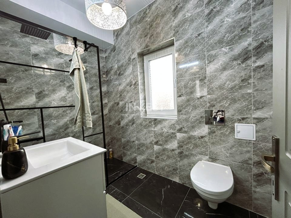 Casă individuală în cartierul Bucium din Iași - 6