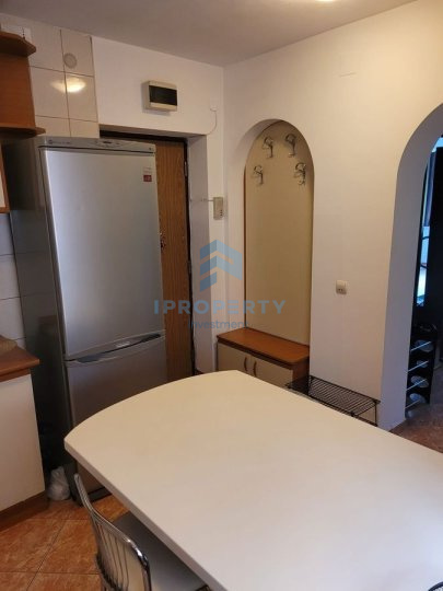 imagine-secundara-proprietate-288917