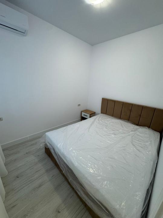 Apartament 2 camere de închiriere în Militari, Bucuresti – fotografia 7