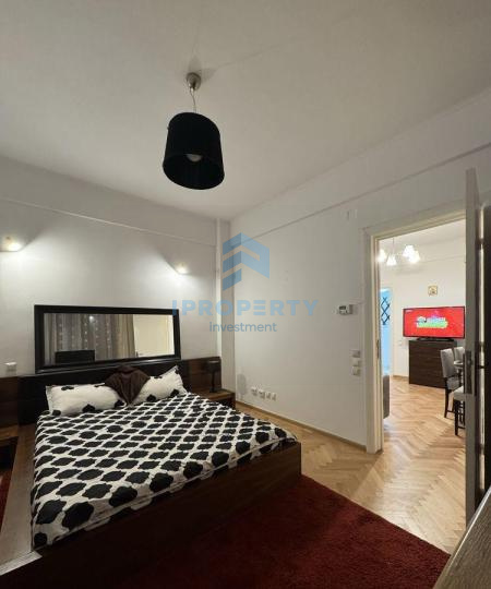 imagine-secundara-proprietate-267524