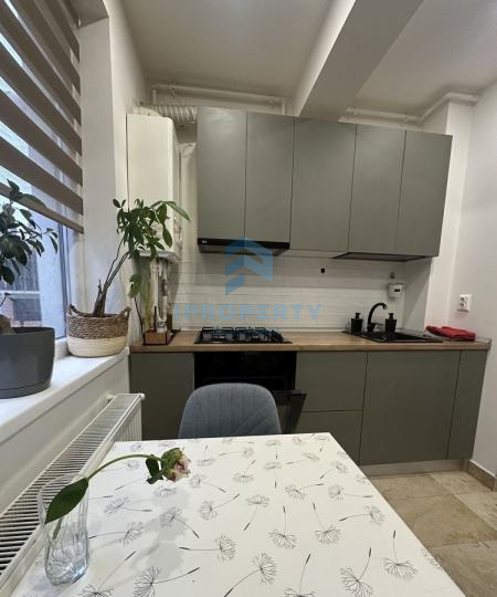 imagine-secundara-proprietate-294611