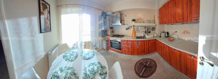 imagine-secundara-proprietate-304979