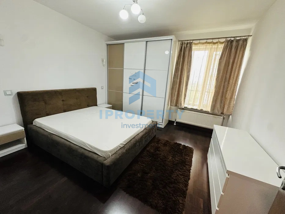 imagine-secundara-proprietate-308062