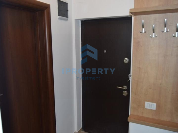 imagine-secundara-proprietate-307357