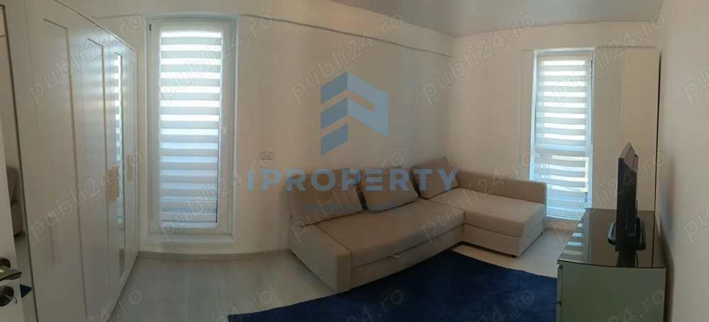 imagine-secundara-proprietate-270553