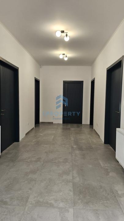 imagine-secundara-proprietate-296608