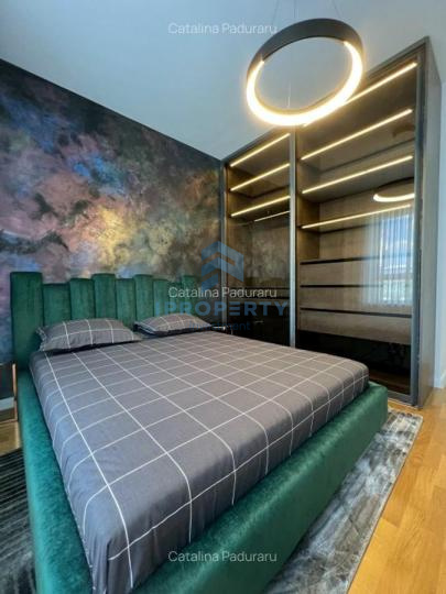 imagine-secundara-proprietate-296633