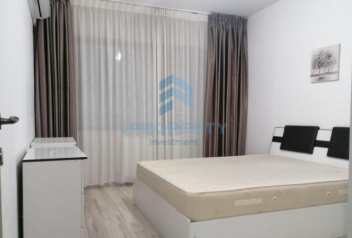 imagine-principala-proprietate-267074