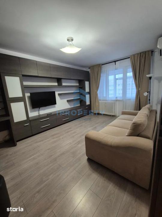imagine-principala-proprietate-281123