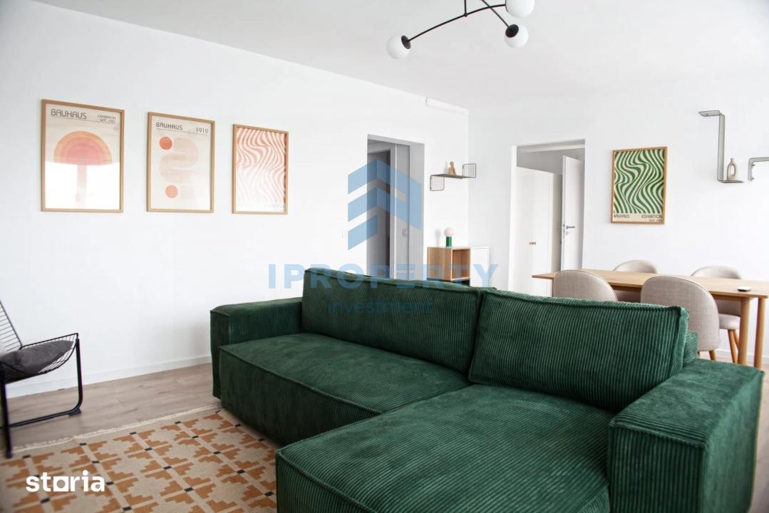 imagine-principala-proprietate-290839