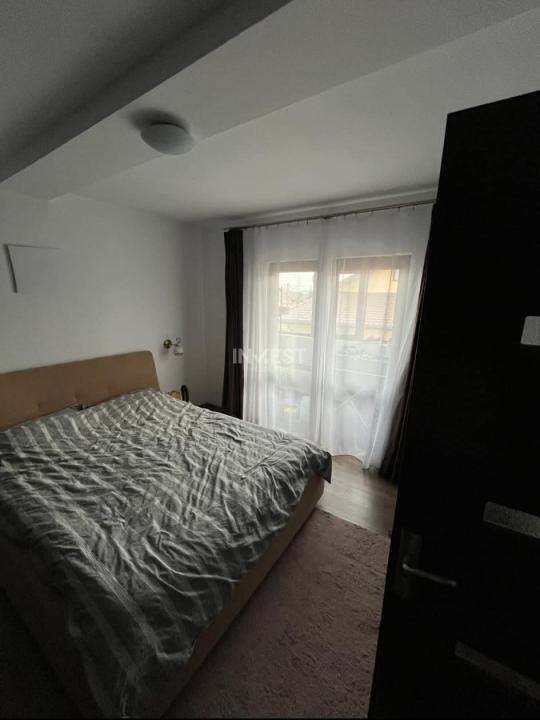 3 CAMERE DECOMANDAT MOBILAT+BOXA 10MP SOLEIA, POPAS PACURARI - 3