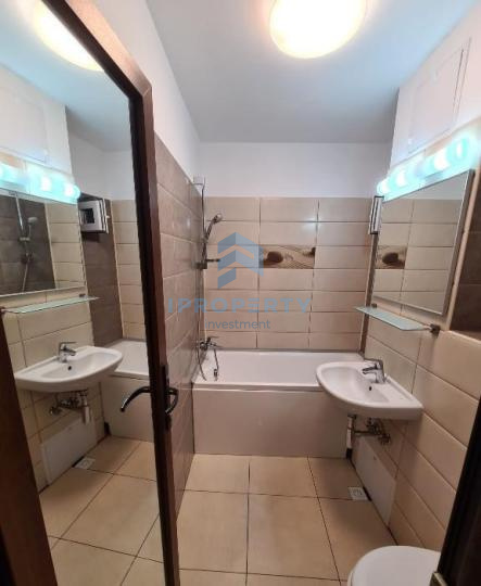 imagine-secundara-proprietate-276172