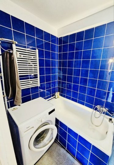 Închiriere Apartament 2 camere în Unirii-Tineretului 3 Min Metrou - fotografie proprietate 7